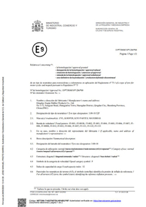  <span style="color:#444444;">Certificado</span> 